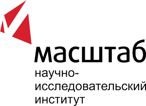 НИИ Масштаб