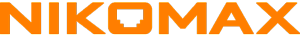 Nikomax