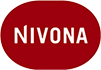NIVONA
