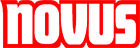 Novus
