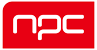 NPC