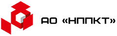 NPPCT logo