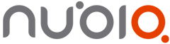 Nubia
