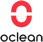 Oclean