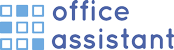 OfficeAssistant