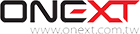 Onext