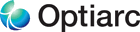 Sony NEC Optiarc