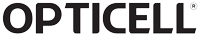 OPTICELL