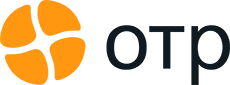 otp logo