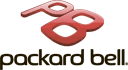 Packard Bell