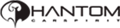 PHANTOM