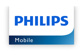 Phillips Mobile
