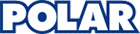 POLAR