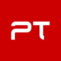 Positive Technologies