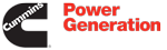 powergeneration.png
