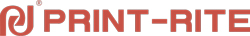 print-rite logo