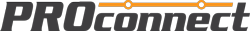 PROconnect
