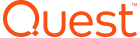 Quest Software