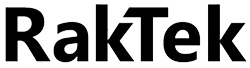 RakTek