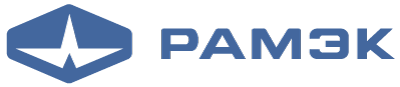 РАМЭК-ВС