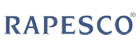 RAPESCO