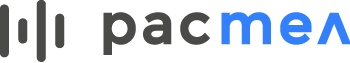 ООО «РАСТЕЛ»