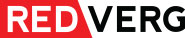 RedVerg