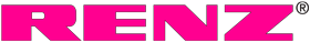 Renz