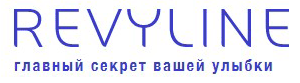 Revyline