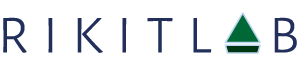 RIKITLAB