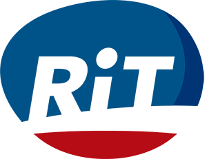 rit-tech