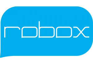 Robox 3D