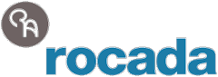 Rocada