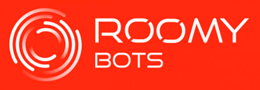 ROOMY bots