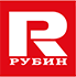 Rubin