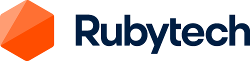Rubytech
