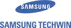 Samsung Techwin