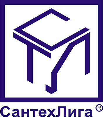 СантехЛига