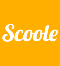 Scoole