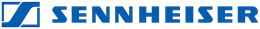 SENNHEISER