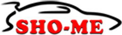 Sho-me