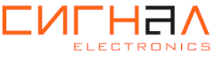 Сигнал