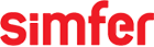 Simfer
