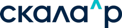 skalar logo