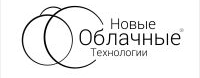 Новые облачные технологии