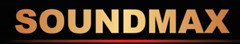 SoundMax