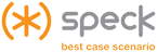 Speck