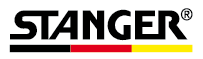 Stanger