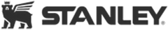 Stanley