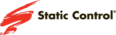 Static Control